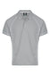 Aussie Pacific Mens Endeavour Polo