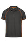 Aussie Pacific Mens Endeavour Polo