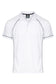 Aussie Pacific Mens Endeavour Polo