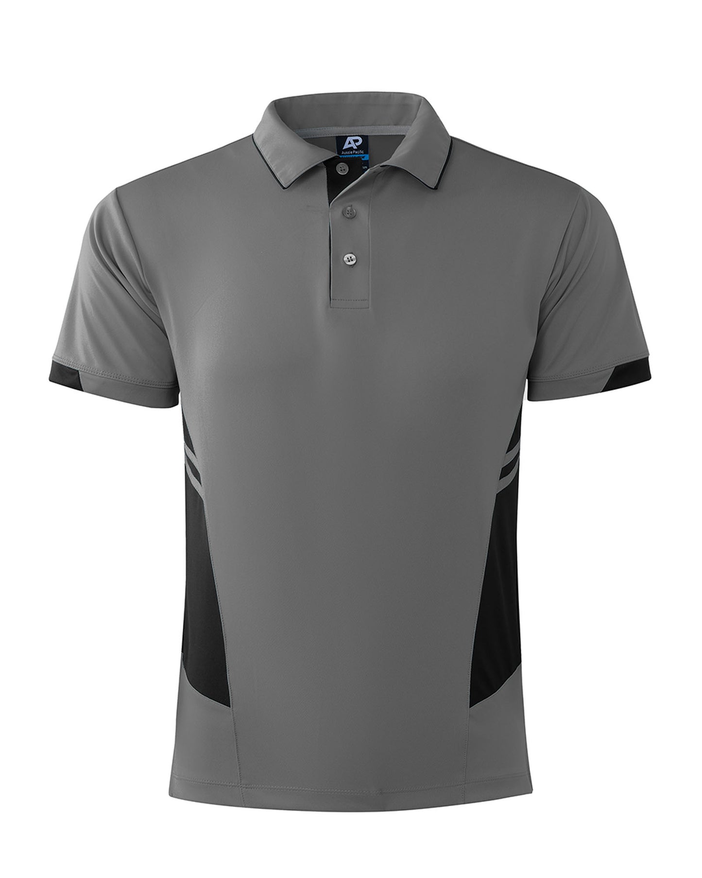 Aussie Pacific Mens Tasman Polo