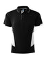 Aussie Pacific Mens Tasman Polo