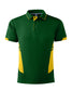 Aussie Pacific Mens Tasman Polo