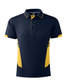 Aussie Pacific Mens Tasman Polo