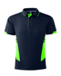 Aussie Pacific Mens Tasman Polo