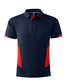 Aussie Pacific Mens Tasman Polo