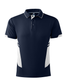 Aussie Pacific Mens Tasman Polo