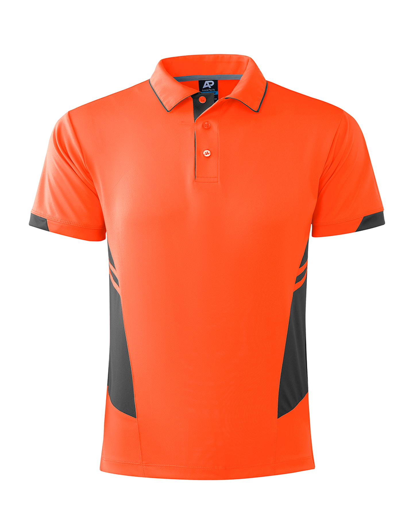 Aussie Pacific Mens Tasman Polo