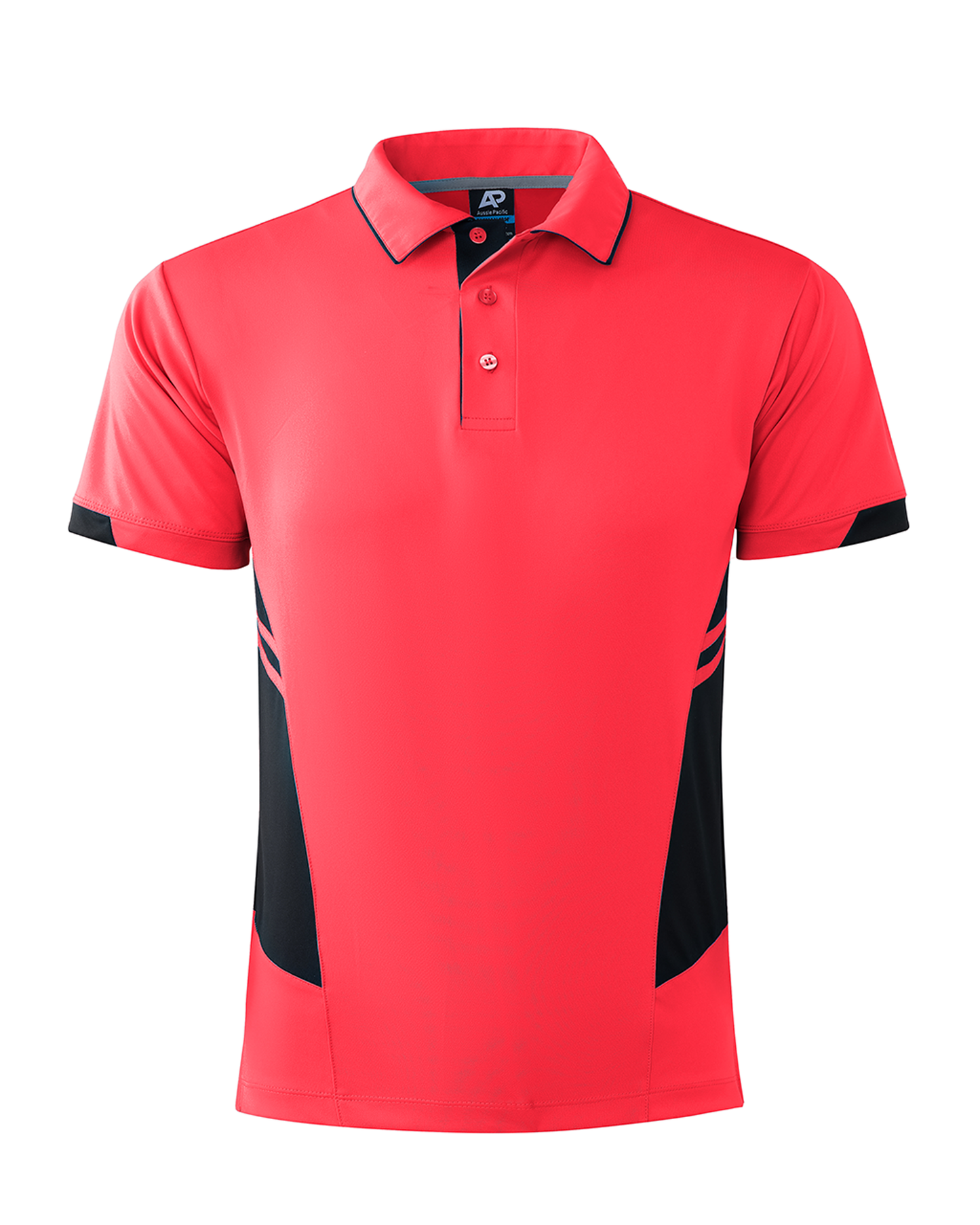 Aussie Pacific Mens Tasman Polo