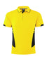 Aussie Pacific Mens Tasman Polo