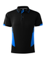 Aussie Pacific Mens Tasman Polo