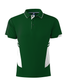 Aussie Pacific Mens Tasman Polo
