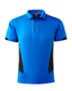 Aussie Pacific Mens Tasman Polo