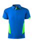 Aussie Pacific Mens Tasman Polo