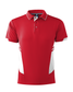 Aussie Pacific Mens Tasman Polo