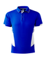 Aussie Pacific Mens Tasman Polo