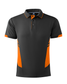 Aussie Pacific Mens Tasman Polo