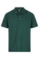 Aussie Pacific Mens Hunter Polo