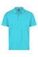 Aussie Pacific Mens Hunter Polo