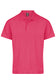 Aussie Pacific Mens Hunter Polo