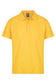 Aussie Pacific Mens Hunter Polo