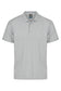 Aussie Pacific Mens Hunter Polo