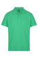 Aussie Pacific Mens Hunter Polo