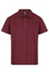 Aussie Pacific Mens Hunter Polo