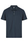 Aussie Pacific Mens Hunter Polo