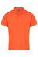 Aussie Pacific Mens Hunter Polo