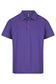 Aussie Pacific Mens Hunter Polo