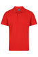 Aussie Pacific Mens Hunter Polo