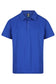 Aussie Pacific Mens Hunter Polo