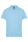 Aussie Pacific Mens Hunter Polo