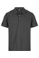 Aussie Pacific Mens Hunter Polo