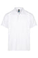 Aussie Pacific Mens Hunter Polo