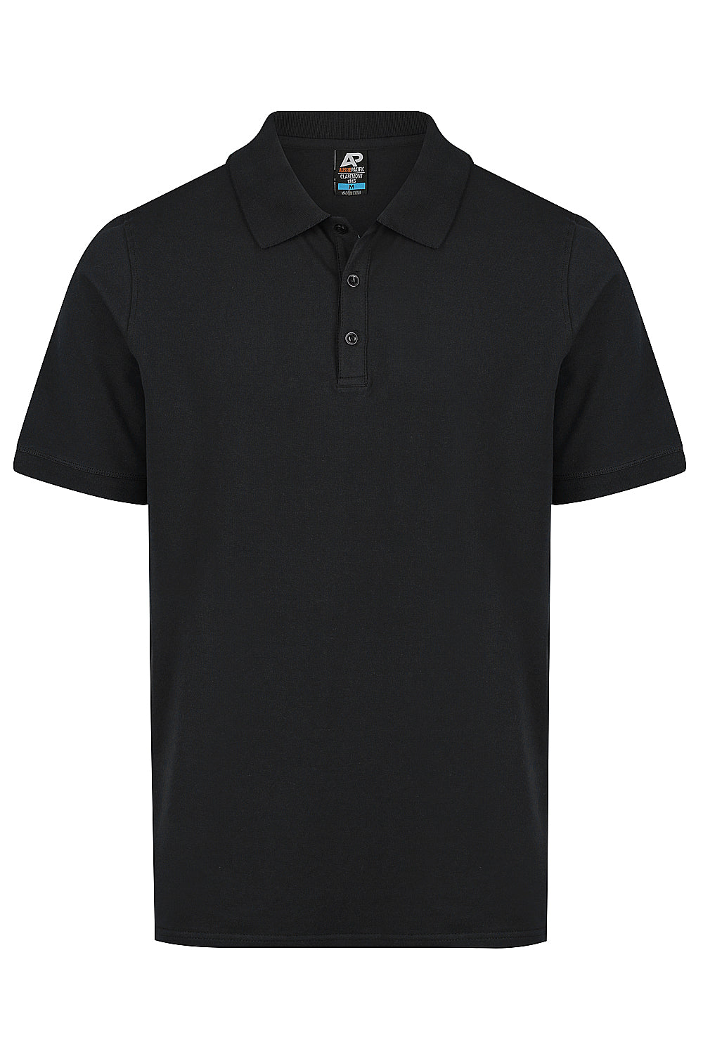 Aussie Pacific Mens Claremont Polo