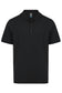 Aussie Pacific Mens Claremont Polo