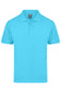 Aussie Pacific Mens Claremont Polo