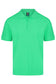 Aussie Pacific Mens Claremont Polo
