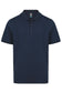 Aussie Pacific Mens Claremont Polo