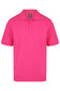 Aussie Pacific Mens Claremont Polo