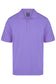 Aussie Pacific Mens Claremont Polo