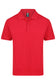 Aussie Pacific Mens Claremont Polo