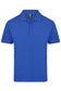 Aussie Pacific Mens Claremont Polo