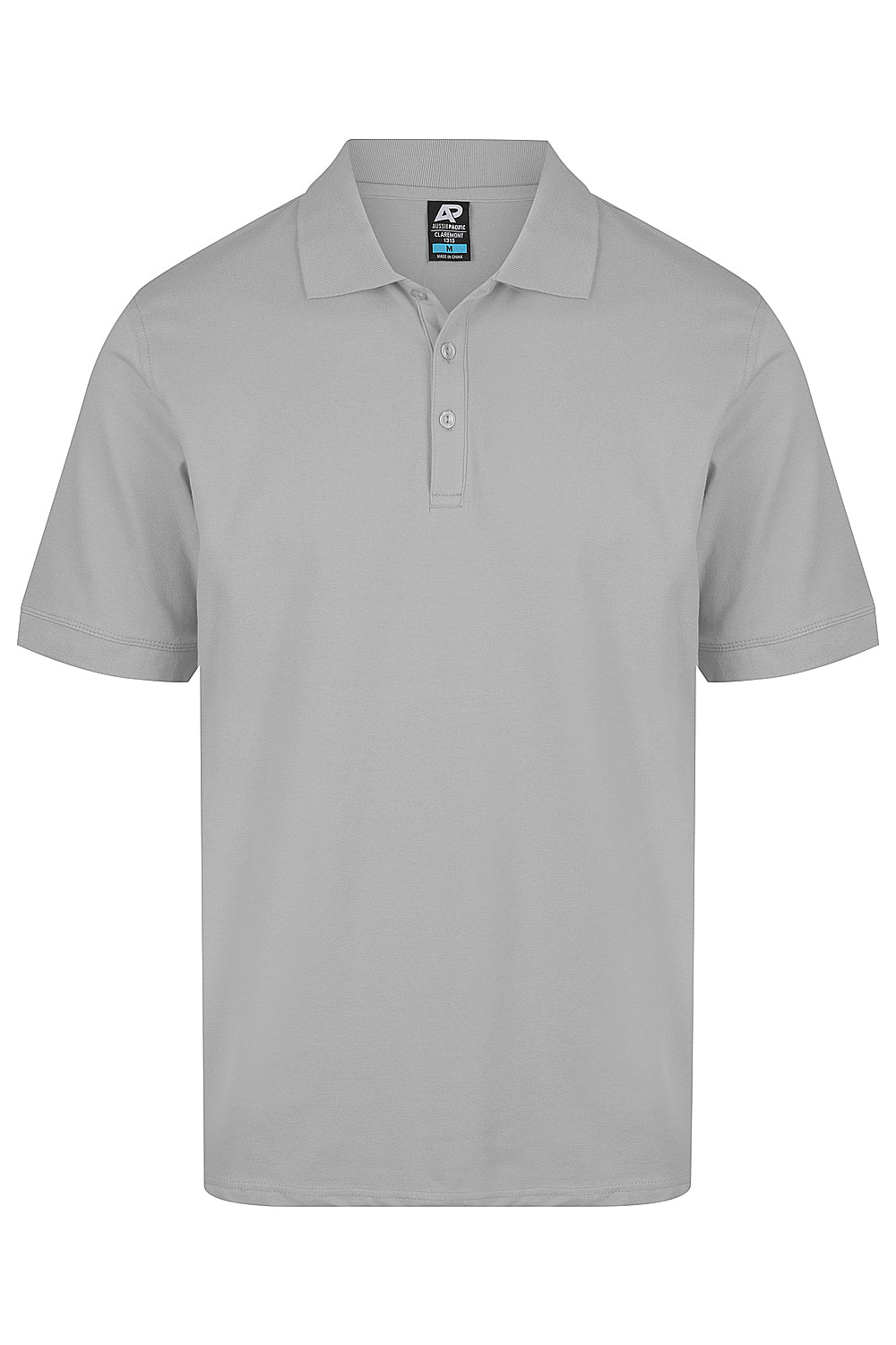 Aussie Pacific Mens Claremont Polo