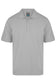 Aussie Pacific Mens Claremont Polo