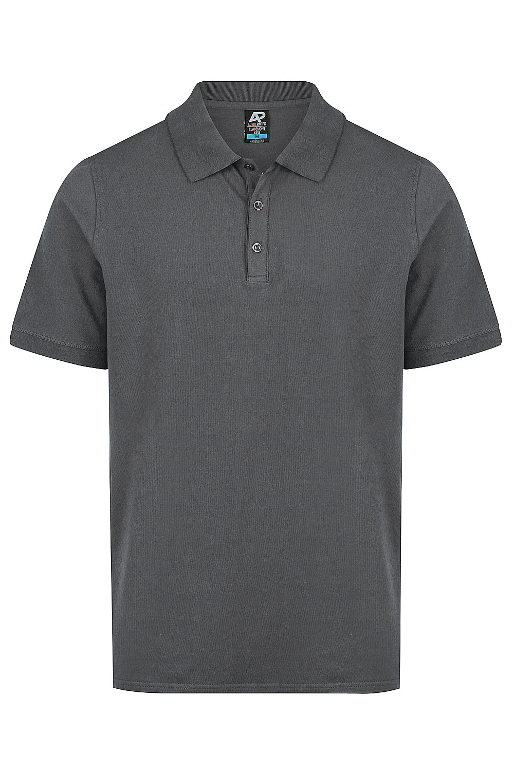 Aussie Pacific Mens Claremont Polo