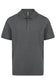 Aussie Pacific Mens Claremont Polo
