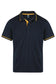Aussie Pacific Mens Cottesloe Polo