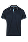 Aussie Pacific Mens Cottesloe Polo